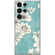Чохол BoxFace Samsung Galaxy S25 Ultra 