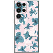 Чохол BoxFace Samsung Galaxy S25 Ultra 