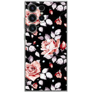 Чохол BoxFace Samsung Galaxy S25 Ultra 