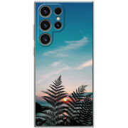 Чохол BoxFace Samsung Galaxy S25 Ultra 