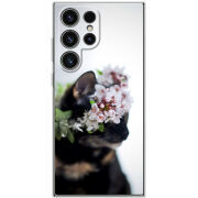 Чохол BoxFace Samsung Galaxy S25 Ultra 