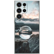 Чохол BoxFace Samsung Galaxy S25 Ultra 