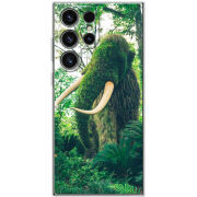 Чохол BoxFace Samsung Galaxy S25 Ultra 