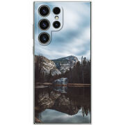 Чохол BoxFace Samsung Galaxy S25 Ultra 