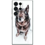 Чохол BoxFace Samsung Galaxy S25 Ultra 