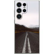 Чохол BoxFace Samsung Galaxy S25 Ultra 