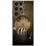 Чохол BoxFace Samsung Galaxy S25 Ultra 