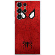 Чохол BoxFace Samsung Galaxy S25 Ultra 