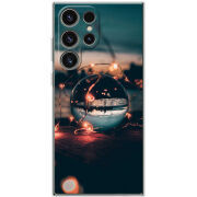 Чохол BoxFace Samsung Galaxy S25 Ultra 
