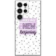 Чохол BoxFace Samsung Galaxy S25 Ultra 