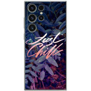 Чохол BoxFace Samsung Galaxy S25 Ultra 