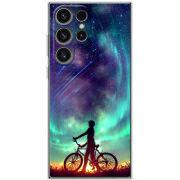 Чохол BoxFace Samsung Galaxy S25 Ultra 