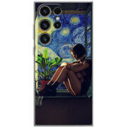 Чохол BoxFace Samsung Galaxy S25 Ultra 