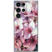 Чохол BoxFace Samsung Galaxy S25 Ultra 