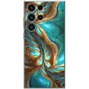 Чохол BoxFace Samsung Galaxy S25 Ultra 