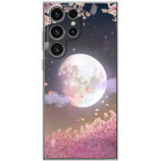 Чохол BoxFace Samsung Galaxy S25 Ultra 