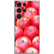 Чохол BoxFace Samsung Galaxy S25 Ultra 