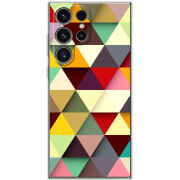Чохол BoxFace Samsung Galaxy S25 Ultra 