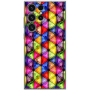 Чохол BoxFace Samsung Galaxy S25 Ultra 