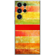Чохол BoxFace Samsung Galaxy S25 Ultra 