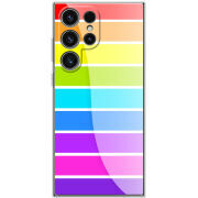 Чохол BoxFace Samsung Galaxy S25 Ultra 