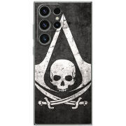 Чохол BoxFace Samsung Galaxy S25 Ultra 