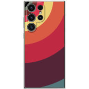 Чохол BoxFace Samsung Galaxy S25 Ultra 