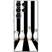 Чохол BoxFace Samsung Galaxy S25 Ultra 