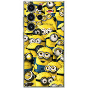 Чохол BoxFace Samsung Galaxy S25 Ultra 