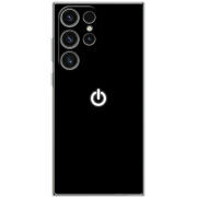 Чохол BoxFace Samsung Galaxy S25 Ultra 