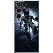 Чохол BoxFace Samsung Galaxy S25 Ultra 