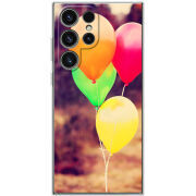 Чохол BoxFace Samsung Galaxy S25 Ultra 