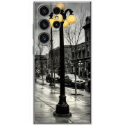 Чохол BoxFace Samsung Galaxy S25 Ultra 