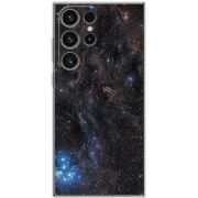 Чохол BoxFace Samsung Galaxy S25 Ultra 