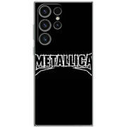 Чохол BoxFace Samsung Galaxy S25 Ultra 