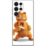 Чохол BoxFace Samsung Galaxy S25 Ultra 