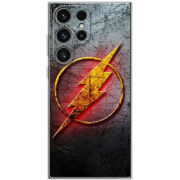 Чохол BoxFace Samsung Galaxy S25 Ultra 