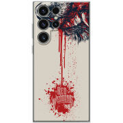 Чохол BoxFace Samsung Galaxy S25 Ultra 