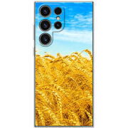 Чохол BoxFace Samsung Galaxy S25 Ultra 