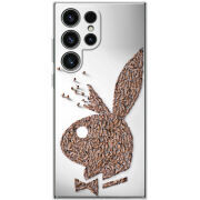 Чохол BoxFace Samsung Galaxy S25 Ultra 