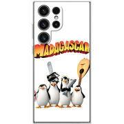 Чохол BoxFace Samsung Galaxy S25 Ultra 