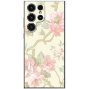 Чохол BoxFace Samsung Galaxy S25 Ultra 