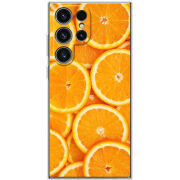 Чохол BoxFace Samsung Galaxy S25 Ultra 