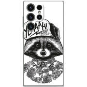 Чохол BoxFace Samsung Galaxy S25 Ultra 