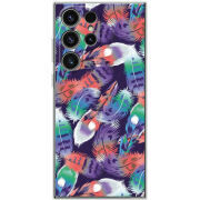 Чохол BoxFace Samsung Galaxy S25 Ultra 