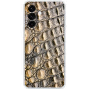 Чохол BoxFace Samsung Galaxy A36 5G (A366) 