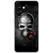 Чохол BoxFace Samsung Galaxy A36 5G (A366) 