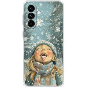 Чохол BoxFace Samsung Galaxy A36 5G (A366) Смак дитинства