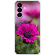 Чохол BoxFace Samsung Galaxy A36 5G (A366) 