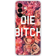 Чохол BoxFace Samsung Galaxy A36 5G (A366) 